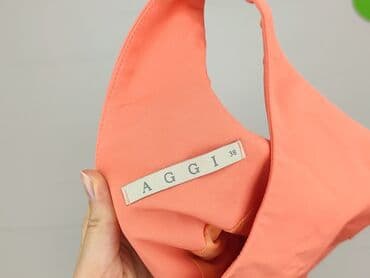 sukienki i garsonki na wesele: AGGI, Women`s dress, size M (EU 38) — 4