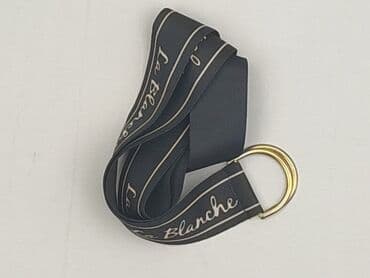 mustang czapka z daszkiem: Pasek, Damskie, stan - Bardzo dobry — 4