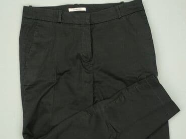 Camaïeu, Брюки жіночі, розмір S