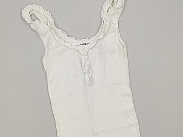 mango topy: Hilfiger Denim, Top damski, rozmiar M — 1