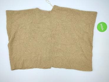 ccc obuwie: Kiabi, Ponczo damskie, rozmiar One size — 3