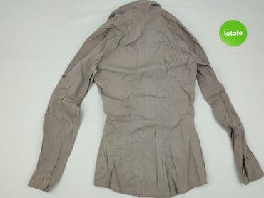 Women: Amisu, Women`s shirt, XS at lalafo.pl — 3 Women: Amisu, Women`s shirt, XS — 3