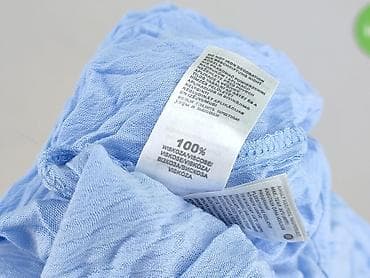 Bluzki i koszule: Moodo, Bluzka damska, rozmiar XS — 5