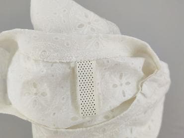 polyester undershirts: Bluzka damska, rozmiar XL — 4