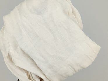 modbis bluzki koszulowe: Promod, Bluzka damska, rozmiar M — 5