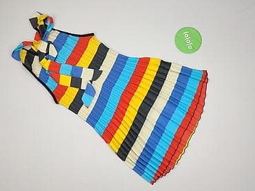 spódnice grochy: Sukienka damska, rozmiar S — 2