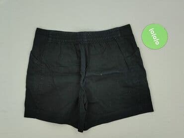 Women: George, Shorts for women, size M (EU 38) — 3
