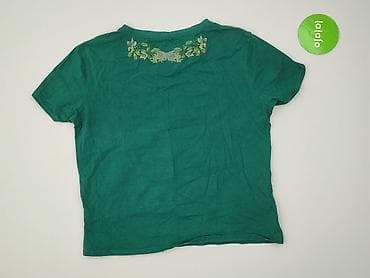 mc earl koszule: Medicine, T-shirt damski, rozmiar L — 3