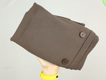 Ubrania damskie: Spódnica damska, rozmiar XL — 6
