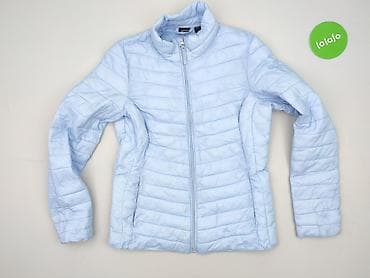 kurtka stranger things: Esmara, Kurtka zimowa damska, rozmiar S — 2