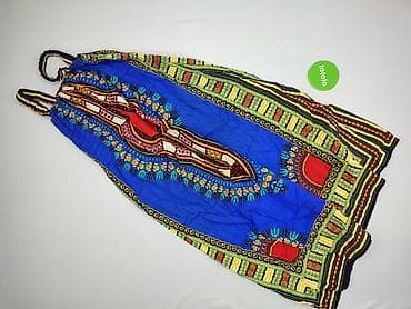 slip on na platformie: Sukienka damska, rozmiar One size — 3