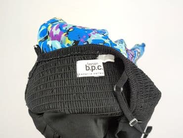 sukienka marynarka stradivarius: Bpc bonprix collection, Sukienka damska, S — 4