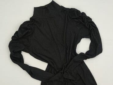 jaki numer koszulki ma messi: Beloved, Golf damski, rozmiar L — 2