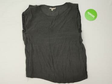 koronkowy top pod marynarkę: Broadway, Top damski, XL — 2