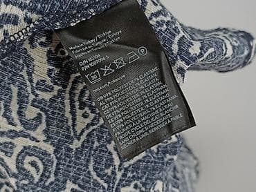 kolarki h m: H&M, Top damski, rozmiar XS — 5