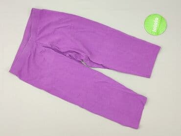 pepco legginsy prążkowane: Legginsy Krótkie damskie, rozmiar S — 2