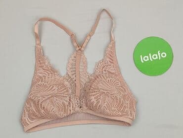 Women: Women`s bra, Padded — 2