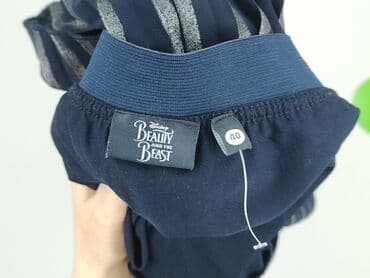 Women: Disney X C&A, Women`s skirt, L — 4