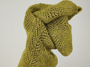 poliamid w swetrze: Cache Cache, Sweter damski, rozmiar XS — 4