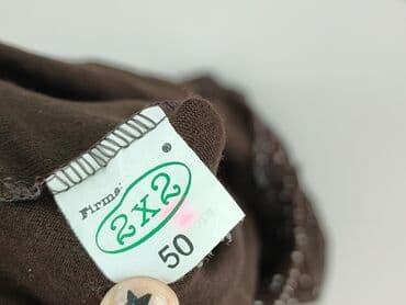 plisowane spódnice w grochy: Spódnica damska — 4