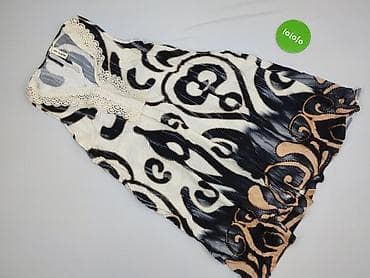 michele hope collection: New Collection, Sukienka damska, rozmiar S — 2
