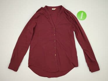 custom t shirty maker: ONLY, Koszula damska, rozmiar M — 2