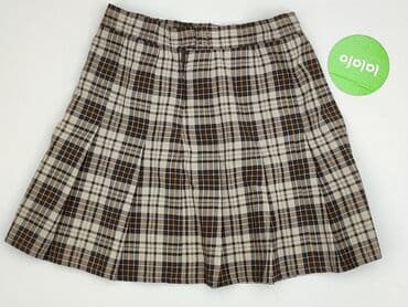 spodnice mini: Spódnica damska, rozmiar S — 3