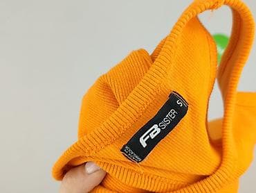 Women: FB Sister, Women`s dress, size S — 5