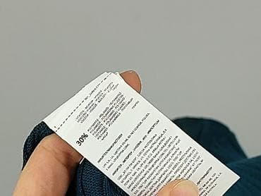 shein sweter: Sinsay, Sweter damski, rozmiar XL — 7