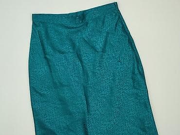 spódnice olx: Apricot, Spódnica damska, rozmiar S — 1
