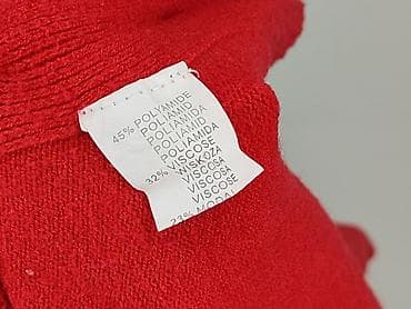 kardigany c: Sweter damski, rozmiar 4XL — 4