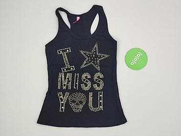 hot topic: T-shirt damski, rozmiar S — 2