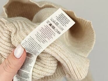 primark sweterek: Primark, Sweter damski, rozmiar XS — 5