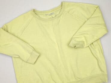 Bpc bonprix collection, Bluza damska
, 2XL