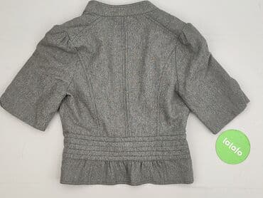 Women: Carry, Women's blazer, S at lalafo.pl — 4 Women: Carry, Women's blazer, S — 4