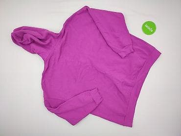 code sinsay: Sinsay, Bluza z kapturem damska, rozmiar L — 3