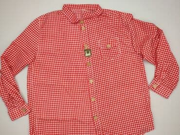 box koszulek piłkarskich: Koszula damska, rozmiar 8XL — 1