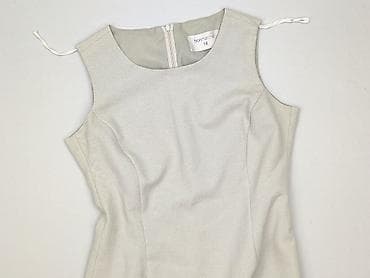 Bonmarche, Sukienka damska, rozmiar XL