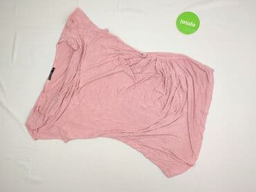 bluzki oversize sklep internetowy: Bluzka damska, rozmiar XL — 2