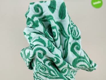 długie sukienki plus size na wesele: Sukienka damska, rozmiar XL — 5