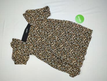 anna field sukienki plus size: Fashion Union, Sukienka damska, rozmiar L — 2