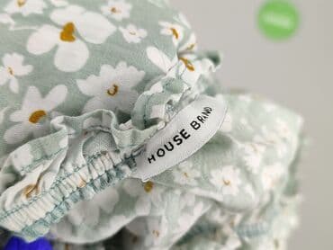 bluzki hiszpanki duze rozmiary: House, Bluzka damska, rozmiar M — 6