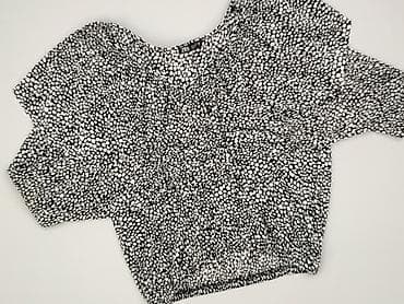 Zara, Bluzka damska, rozmiar S