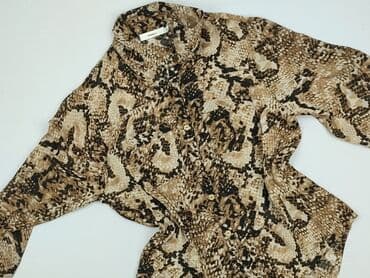 massimo koszule: DANI, Bluzka damska, rozmiar M — 1