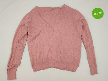 pull and bear sweter: Atmosphere, Кардиган жіночий, розмір M — 3