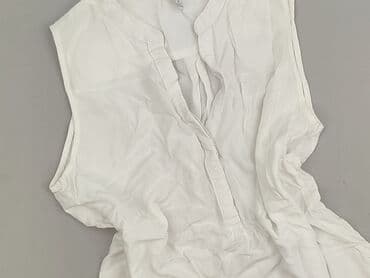 Amisu, Жіноча блуза, розмір M