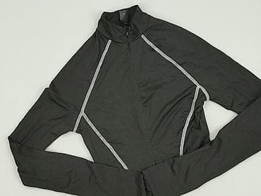 Shein, Top damski, rozmiar XS w lalafo.pl Shein, Top damski, rozmiar XS