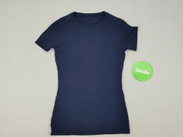 koszulka ajax: Women`s T-shirt, size S (EU 36) — 2