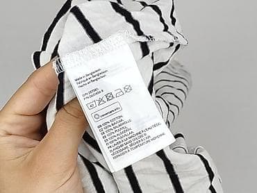 lissimo it: L.O.G.G., T-shirt damski, rozmiar XS — 5