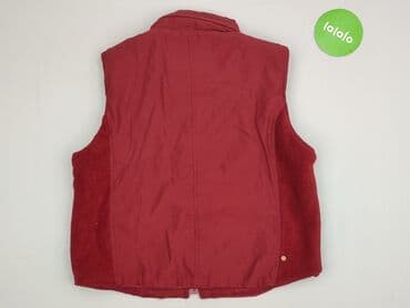 kamizelka red river: Street One, Kamizelka damska, rozmiar S — 5